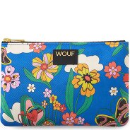 Wouf Daily Cosmetic bag 21 cm Productimage