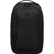 Ogio Axle Pro Daypack 51 cm Laptop compartment Productimage