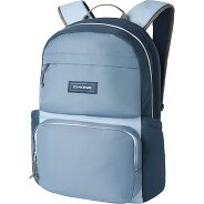 Dakine Method 25L Daypack 48 cm Laptop compartment Productimage