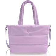 Heys Puffer Shopper Bag 43 cm Laptop compartment Productimage