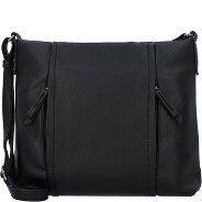 Tom Tailor Beca Shoulder bag 35 cm Productimage