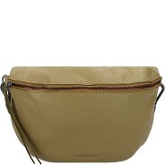 Harbour 2nd Just Pure Shoulder bag Leather 28 cm Productimage