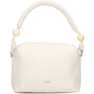 Zwei Perla Shoulder Bag 27 cm Productimage
