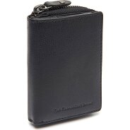 The Chesterfield Brand Sionel Wallet RFID protection Leather 7.5 cm Productimage