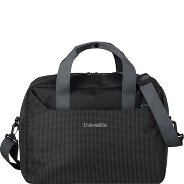 Travelite Corsiica Flight satchel 39 cm Laptop compartment Productimage