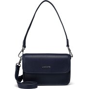 Lacoste LG  Elegance Shoulder Bag 21 cm Productimage
