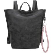 Fritzi aus Preußen Fritzi33N Vintage City Backpack 35.5 cm Productimage
