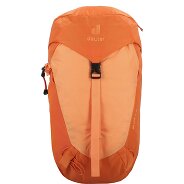 Deuter AC Lite 14 SL Hiking backpack 54 cm Productimage