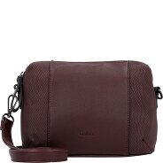 Gabor Wanda Shoulder bag 22 cm Productimage