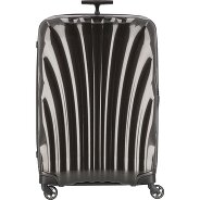 Samsonite Cosmolite 3.0 Spinner FL2 4-Wheel Trolley 81 cm Productimage