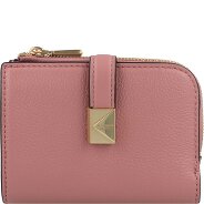 Kate Spade New York Deco Wallet Leather 12 cm Productimage
