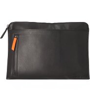 Davidoff Essentials laptop sleeve 35.5 cm Productimage Davidoff Essentials laptop sleeve 35.5 cm Productimage