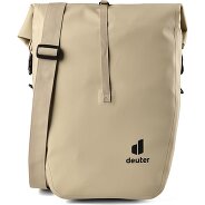 Deuter Visby Bicycle bag 34 cm Productimage