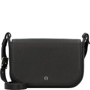 Aigner Pura Shoulder bag Leather 26 cm Productimage