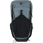 Mammut Ducan 32 Hiking backpack 56 cm Productimage