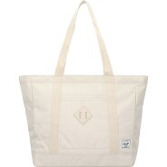 Herschel Heritage Tote Shopper Bag 63.5 cm Laptop compartment Productimage