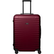 Titan Overseas 4 wheels Trolley M 69 cm Productimage