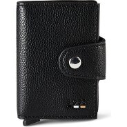 Boss Ray Credit card case RFID protection 7 cm Productimage