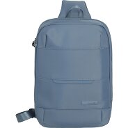 Travelite Workfloow 32 cm Productimage