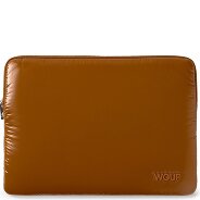 Wouf Gloss Laptop sleeve 33 cm Productimage
