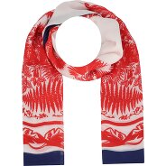 Roeckl Botanical Garden Cloth 160 cm Productimage