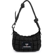 LES VISIONNAIRES Unio Little Shoulder Bag 24 cm Productimage