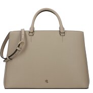 Lauren Ralph Lauren Hanna Handbag Leather 40 cm Productimage