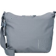 Mandarina Duck Shoulder bag 35 cm Productimage
