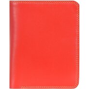 Mywalit Medium Wallet wallet leather 11 cm Productimage