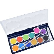 Staedtler Paint box 23,5 cm Productimage Staedtler Paint box 23,5 cm Productimage