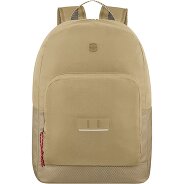 Wenger Next 24 Business backpack 46 cm Laptop compartment Productimage