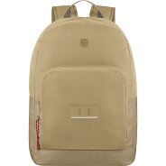 Wenger Next 24 Business backpack 46 cm Laptop compartment Productimage