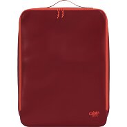 Cabin Zero Ultralight pannier 25 cm Productimage