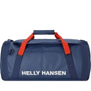 Helly Hansen Duffel Bag 2 travel bag 50 cm Productimage