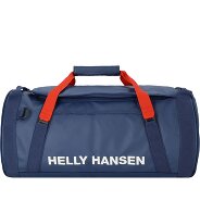 Helly Hansen Duffel Bag 2 30L Sports bag 50 cm Productimage