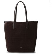 POLO RALPH LAUREN Bellport Shopper Bag Leather 35 cm Productimage POLO RALPH LAUREN Bellport Shopper Bag Leather 35 cm Productimage