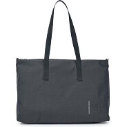 Mandarina Duck MD 20 Shopper Bag 47 cm Productimage