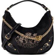 Juicy Couture Twig Shoulder Bag 34 cm Productimage