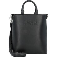 Tom Tailor Denim Heidy Handbag S 23.5 cm Productimage