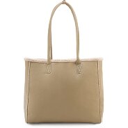 FredsBruder Take All You Need Shopper Bag 39 cm Productimage