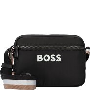 Boss Catch 3.0 Shoulder bag 22 cm Productimage