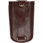 Golden Head Colorado key wallet 7 cm leather Productimage