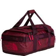 The North Face Base Camp 42 Travel bag 58 cm Productimage