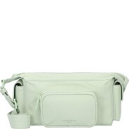 Liebeskind Lila Shoulder bag 24 cm Productimage Liebeskind Lila Shoulder bag 24 cm Productimage