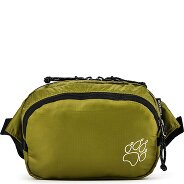 Jack Wolfskin Wandermood Bum bag 22 cm Productimage