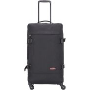 Eastpak Trans4 M 4 Roll Trolley 70 cm Productimage