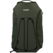 Haglöfs Corker Medium Daypack 43 cm Laptop compartment Productimage
