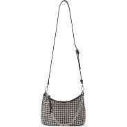 Seidenfelt Herlev Shoulder bag 25 cm Productimage