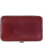Windrose Merino Jewelry box 11 cm Productimage