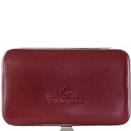 Windrose Merino Jewelry box 11 cm Productimage